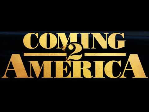 I'ma King (Official Audio) - Bobby Sessions & Megan Thee Stallion | Music From 'Coming 2 America'