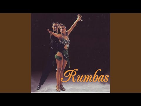 Buenas noches mi amor