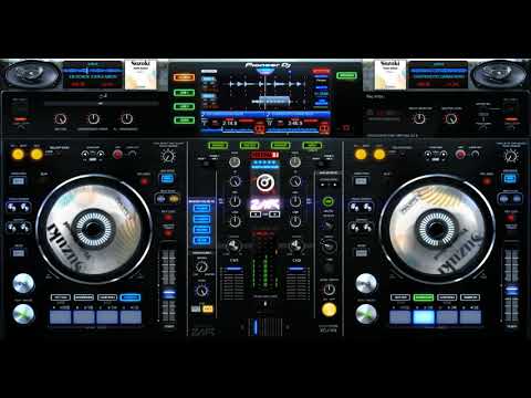 MIX CARAMELO CALIENTE