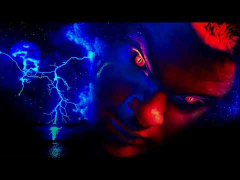 WPC - MNIE KŁAMCY NIE ZMIENIĄ PROD. P7