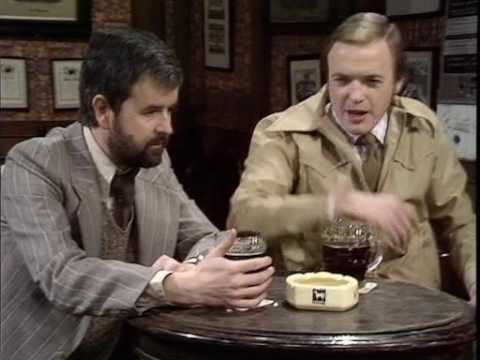 S2 E14 Christmas Special 1974