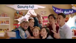 Download lagu Beng-Beng Happiness Hunt Promo mp3