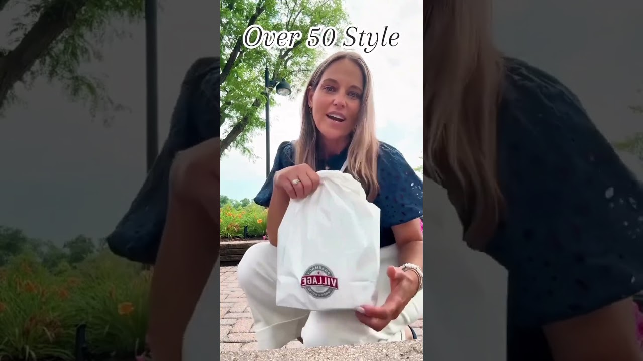 Links on our Amazon!For more T&T subscribe to our website/newsletter https://www.tttwintalk.com