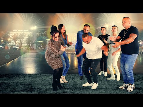 Terne Boys MT - MEGAMIX 2  (cover verzia)