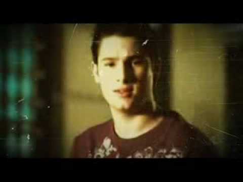 Para que regreses - Pipe Bueno