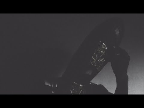 Zubi, LK.39, Utterfly - visions