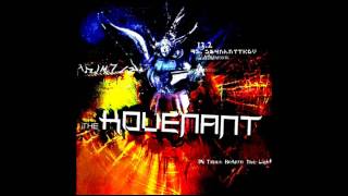 The Kovenant - In Times Before The Light - 2002 Version - Full Album