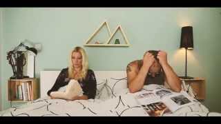 Ladybug and the Wolf - Don&#39;t pretend