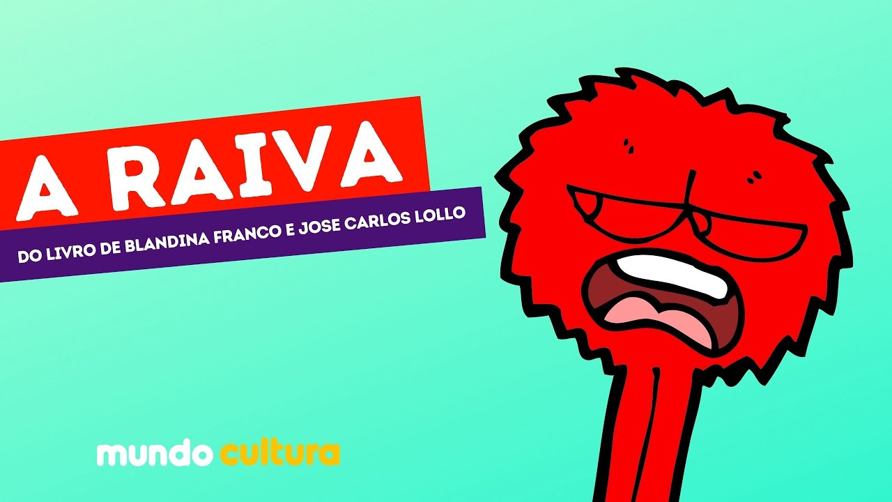 Gabriela Ferreira De Almeida-218