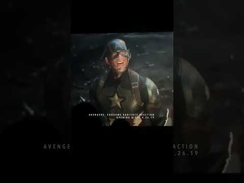 video-thumbnail