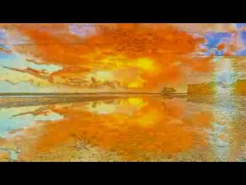 John Martin - Sunshin's Better (Caf'e Del Mar)