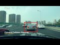 Відеореєстратор Xiaomi 70 Mai Dash Cam A800S Black 4