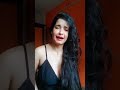 Natasharajeshwari Trending Comedy Shortvideos Funny ️ Viral Subscribe ️
