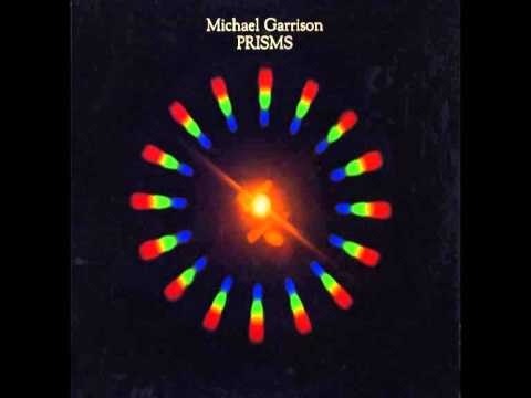 Michael Garrison - Lasers