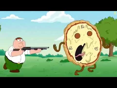 Family Guy Season 1 Episode 02   Family Guy Full Episodes NoCuts #1080p #familyguy