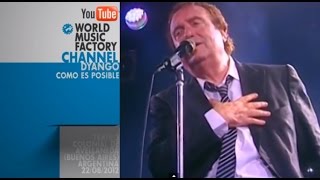 Como Es Posible - Dyango