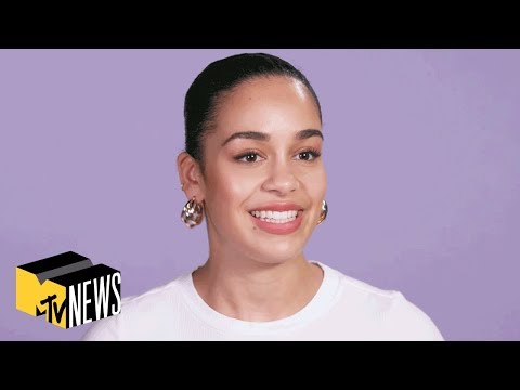 download lagu mp3 mp4 Jorja Smith Ep, download lagu Jorja Smith Ep gratis, unduh video klip Jorja Smith Ep