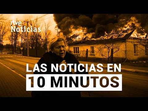 RTVE Noticias