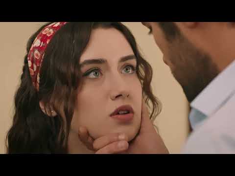 Nova turska hit serija SUDBINA - od 4. avgusta radnim danima u 20:30