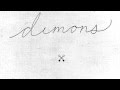 Hundredth - Demons. (Subs Esp) 