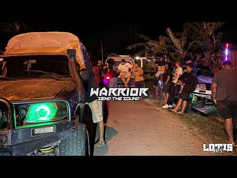 K-SHER & ANN OLAP - UNCONDITIONAL LOVE [ LOTIS MIX ] 2025