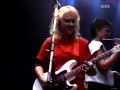Go-Go's - Automatic (Rockpalast '82)