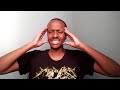 HOW XFM FAILED THE ROCK FANS HOW XFM FAILED THE ROCK FANS