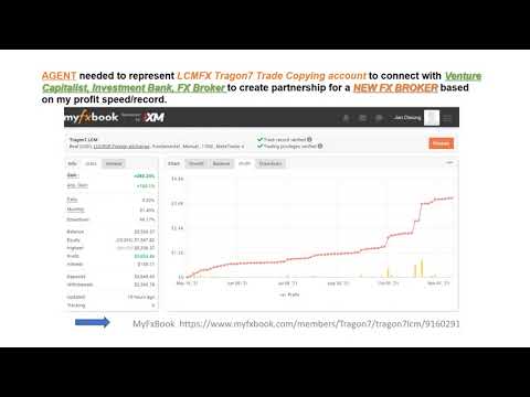 LCM Weekly video 2021 11 06