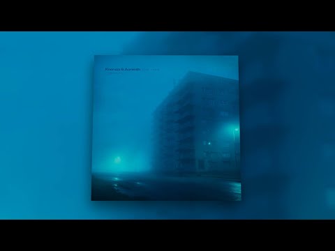 knonzzz, Aurenth - lost road [1 Hour Loop]