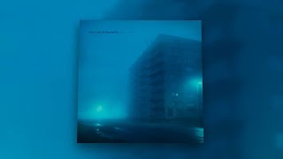 knonzzz, Aurenth - lost road [1 Hour Loop]