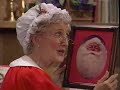 Waiting For Santa 1997 Version Part 15 Friday Episode 15