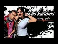 Nella karisma Wong sepele by Fear Record