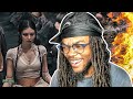 DELI Reacts To JENNIE Like JENNIE Official Video