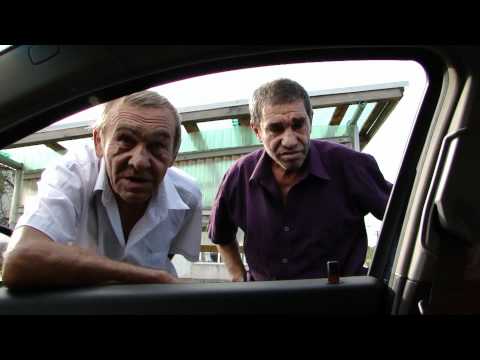 IOCA SI GIONI DE LA UIVAR