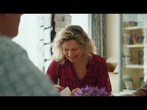 IZB missionaire jaarthema's subs