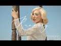 Tiffany - Runaway (Feat. Babyface & Chloe Flower)