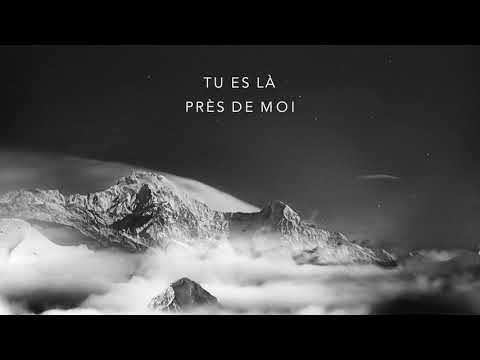 Tu es fidèle - Dan Luiten / VIDEO LYRICS