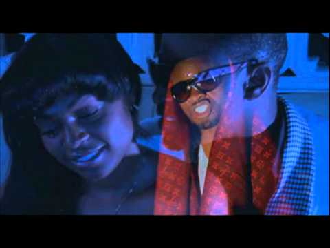 Randal Paul - The Game - Bode Ft. Kwabena Maphia