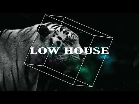 YoSoyMatt, French Braids & Eva De Marce - Sr. Tigre