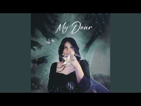 Takusu Mono e ~My Dear~ (From "Saint Seiya")