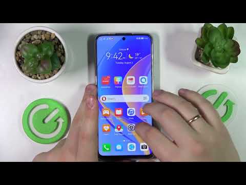 Huawei Nova Y90: Awesome Tricks and Features