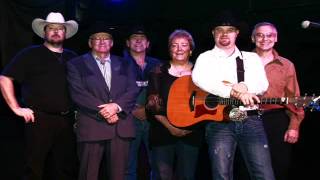 The Life &amp; Times of J. K. Coltrain