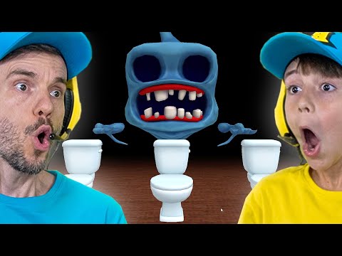 CUIDADO COM BUGGA BUGGY NO MUSSOUMANO GAME - Brancoala Games