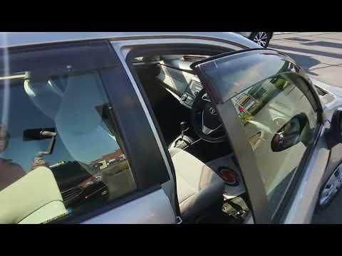 Toyota Corolla (2yr Warranty) 1.5 Hybrid Auto Id - Image 2