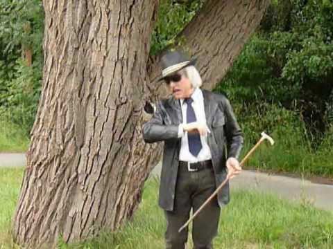 Gerd Durst - Daheim im Vaterhaus