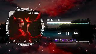 Download lagu Mix DJ Remix FULLBASS🔥2026✨ JEDAG JEDUG FULL BEAT VIRAL TIK TOK TERBARU 2026 YANG KALIAN CARI !  mp3