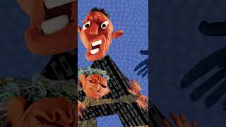 Download lagu Downtown Boys - You're a Ghost #downtownboys #newmusic #subpop #punk #postpunk mp3