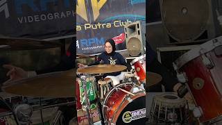 Download lagu TUKANG KENDANG BARU MAHESA MUSIC mp3