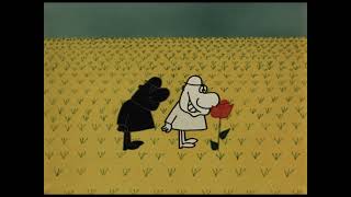 Предварителен преглед на скрийншота