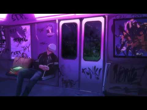 ISQUEIRO DA DIOR | Slowed Reverb